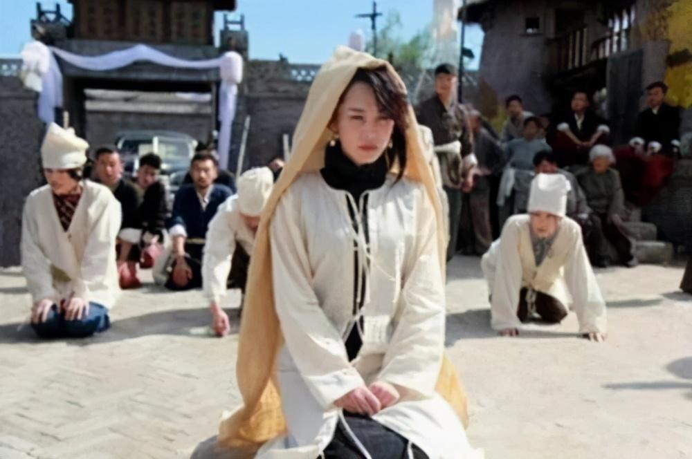 守灵：关于守灵的一些讲究，你知道吗？民间守灵有哪些忌讳呢？_百科TA说