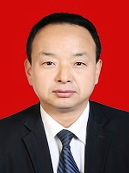 赵建宏