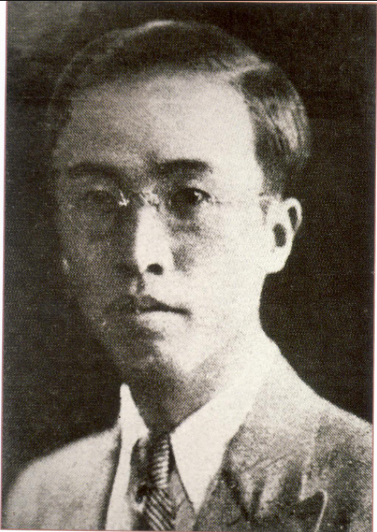 张鸿（西安交通大学原副校长）_百度百科