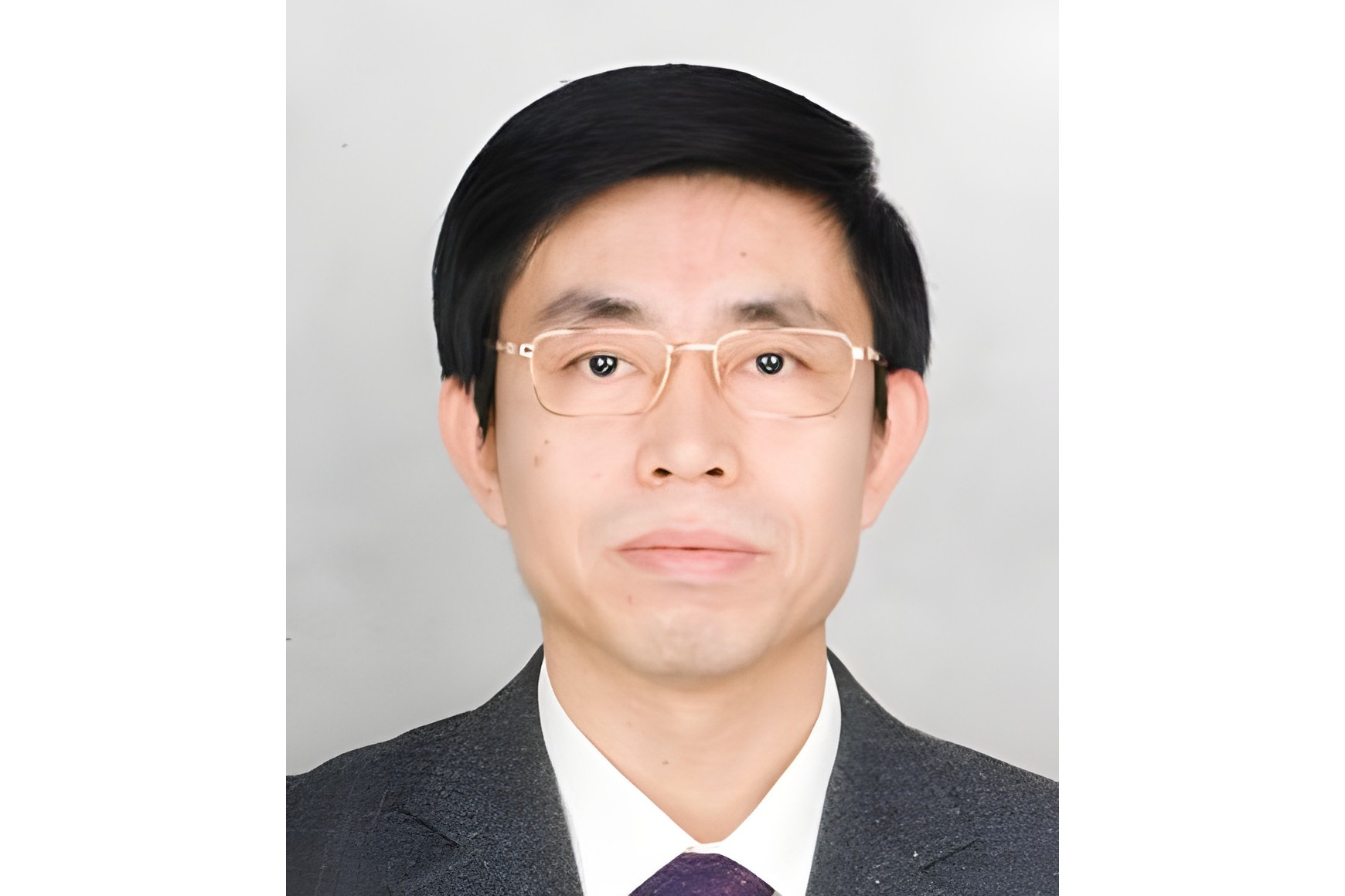 ctrid="sfys1bvthygt">张百平,男,汉族,1964年10月出生,辽宁阜蒙县人