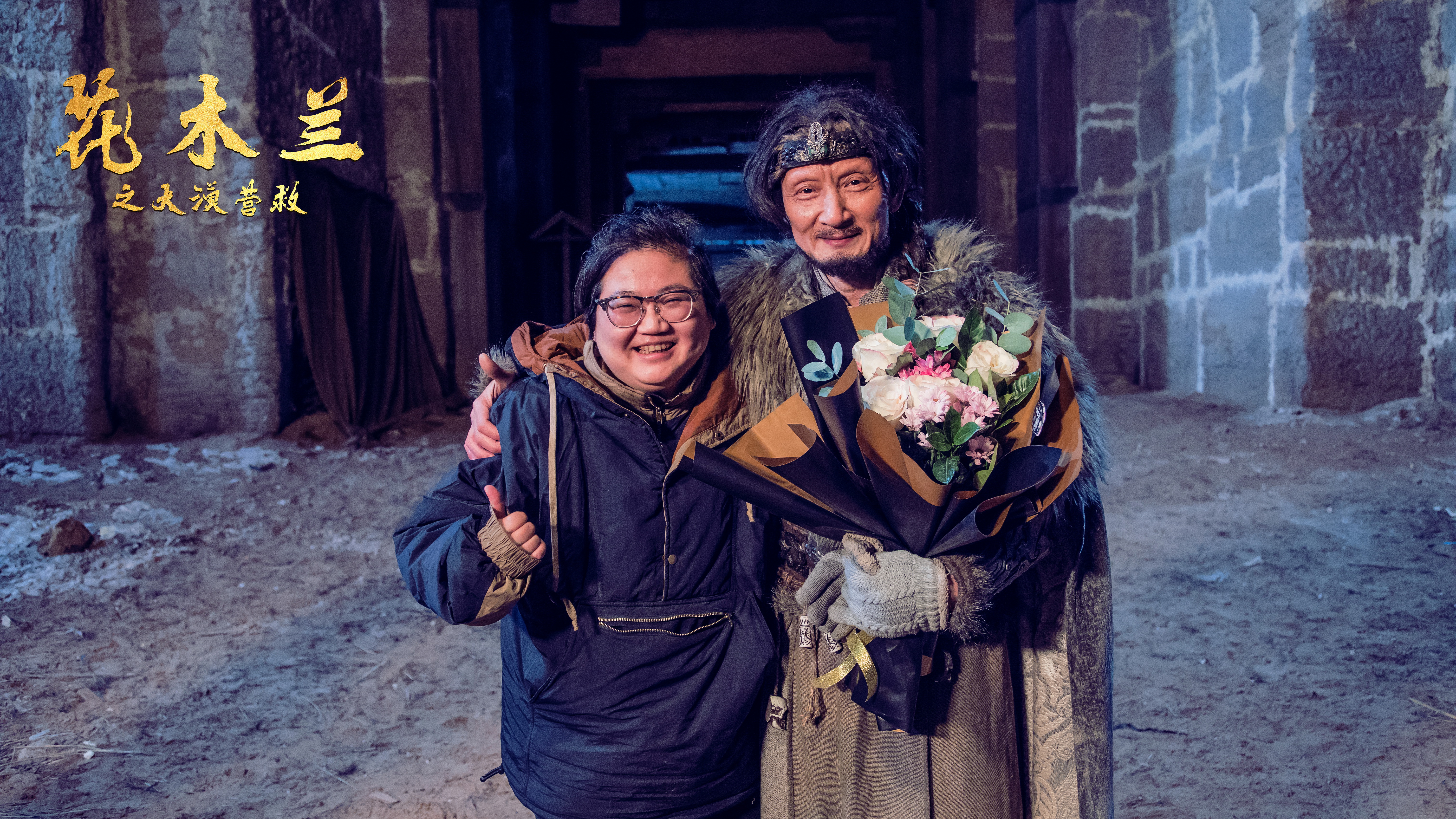 ">何佳男,1984年11月9 日出生,毕业于北京电影学院,中国内地青年导演