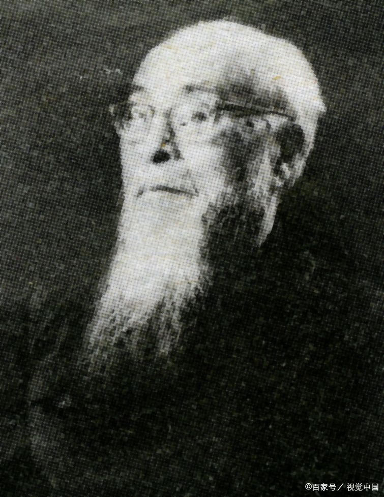 冯友兰的《中国哲学史》值不值得读？_百科TA说