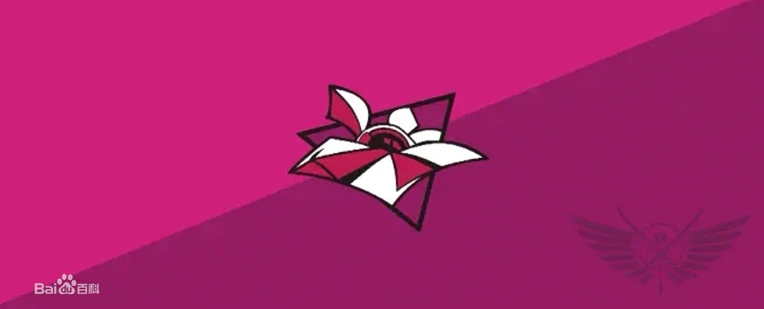 >的网游小说,作者是 a target="_blank" href="/item/蝴蝶蓝/2611443"