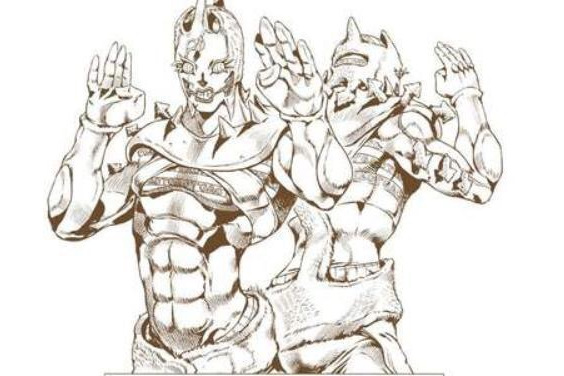 kd">新月,日本漫画《 a target="_blank" href="/item/jojo的奇妙冒险