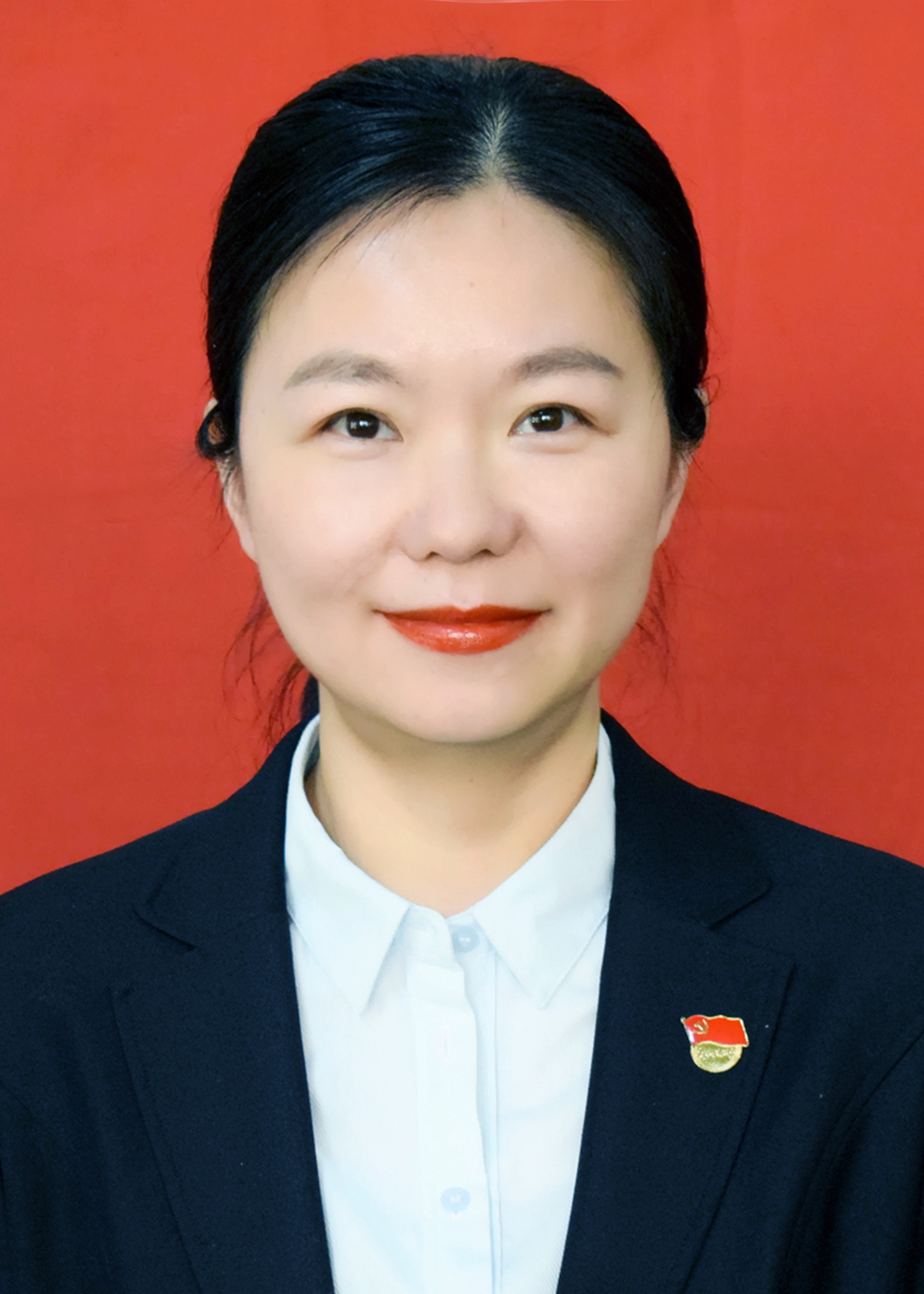 陈琳