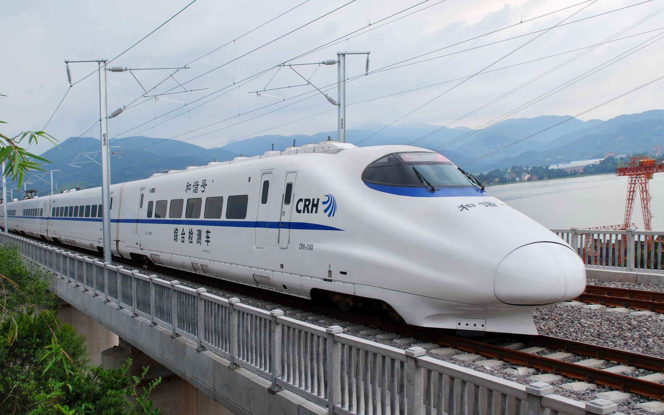  p data-id="gnvg0azv3n">8小时省会圈是指中国高速铁路在发展过程中