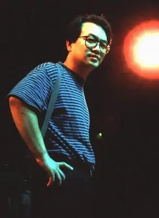  p data-id="gnwx1o9u2e">王新建,中央广播电视