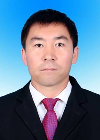 田木尔白克·依扎克_百度百科