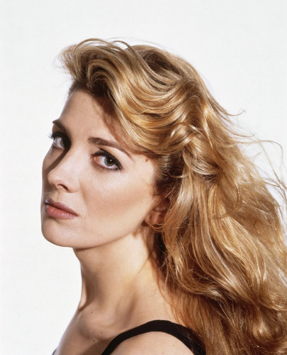  p>娜塔莎·理查德森(natasha richardson,1963年5月11日-2009年3月18