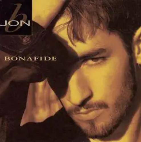 Bonafide_百度百科