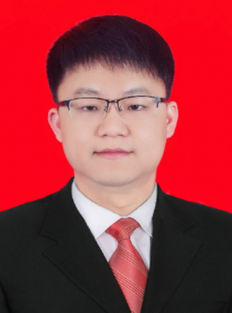 凌浩（广东省梅州市平远县差干镇党委副书记、镇长）_百度百科