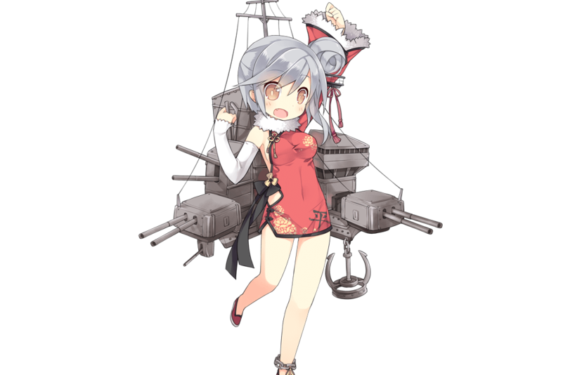  p>平海是游戏《 a target="_blank" href="/item/战舰少女r/19146268