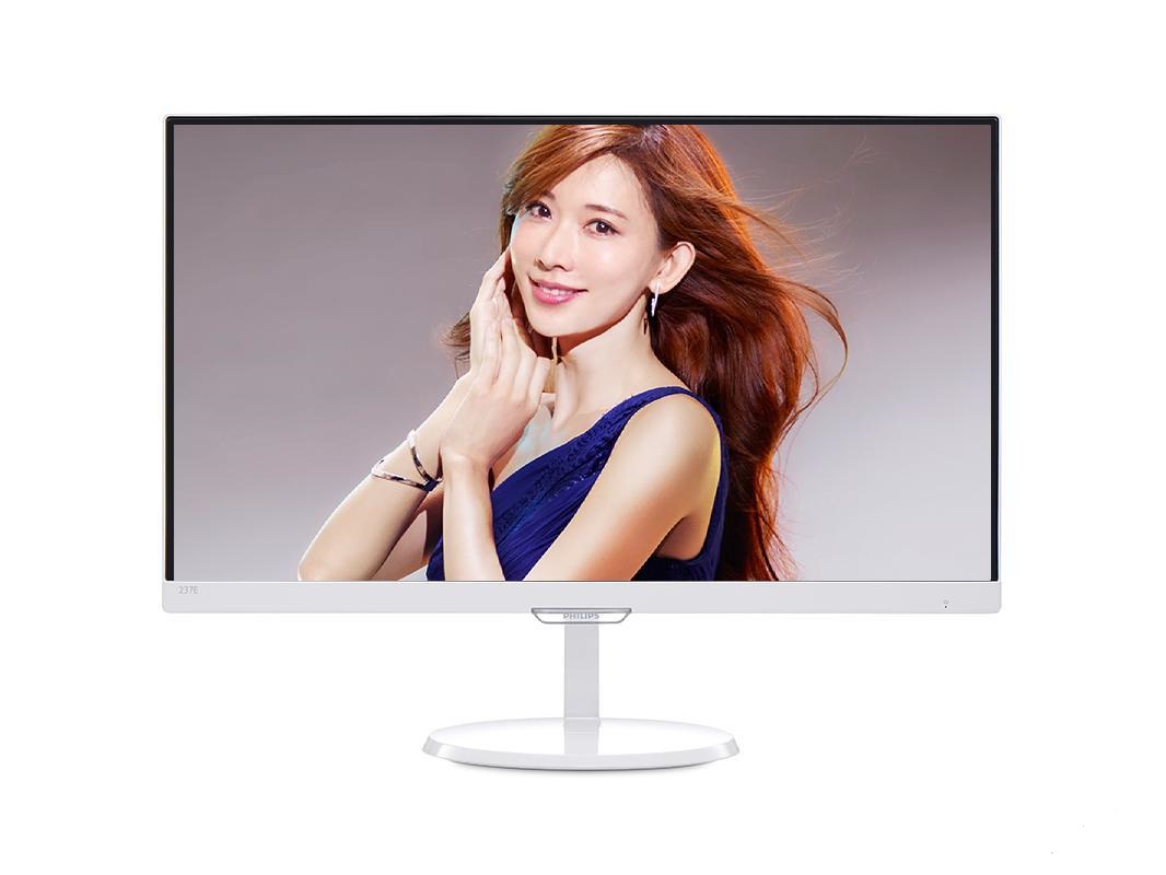 飞利浦 237e7qsw
