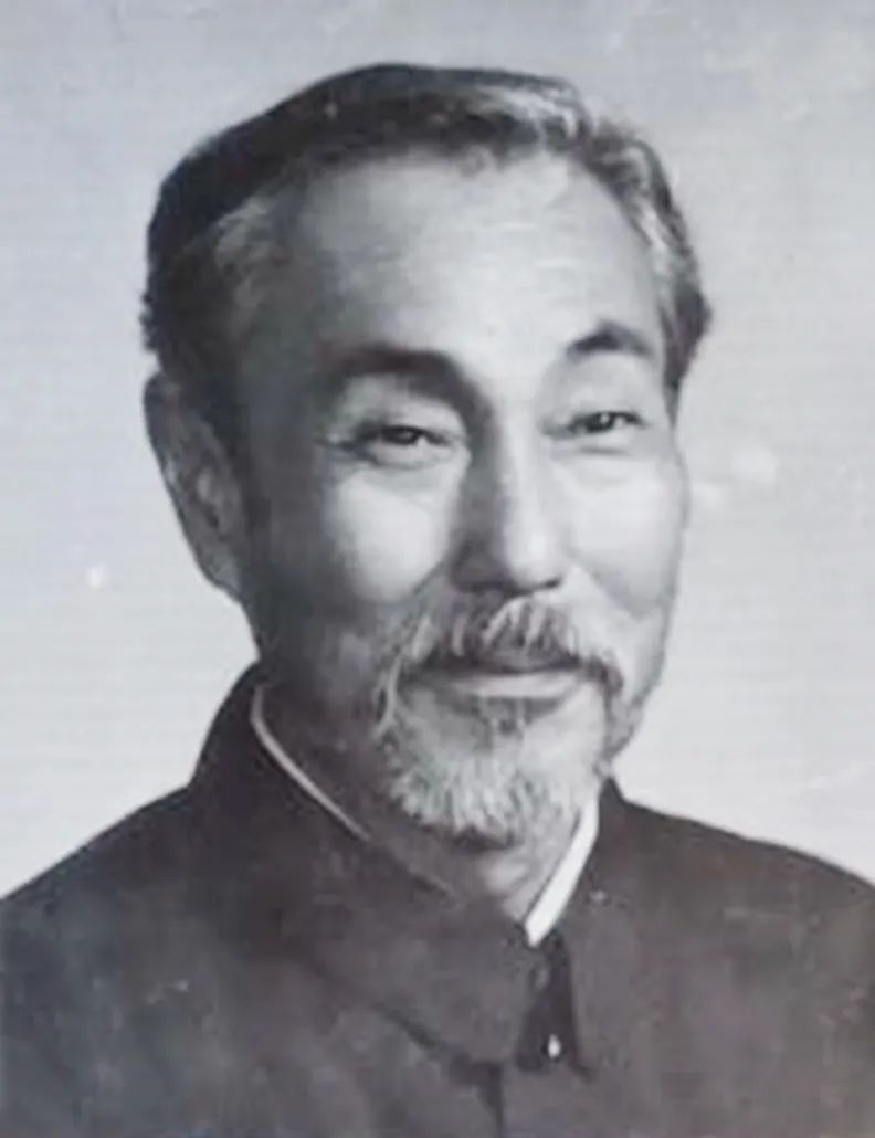  p data-id="txr33bik3vck">李保罗,中国男演员,曾参演电影《乌鸦与