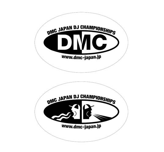 DMC（1983年英国成立的唱片公司）_百度百科