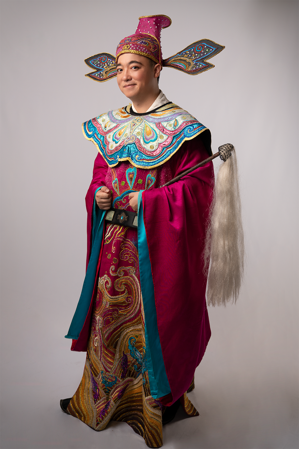 class="ref" data-ctrid="tkfqg3eatomy">李想,中央歌剧院男高音歌唱