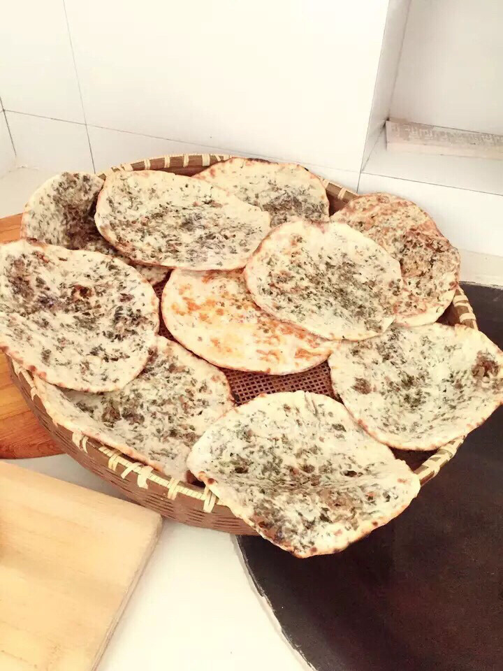 target="_blank" href="/item/松溪县/3451221" data-lemmaid="