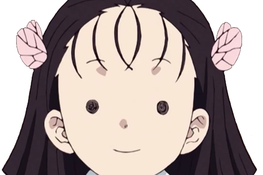  p>寺内清,漫画《 a target="_blank" href="/item/鬼灭之刃/19927905