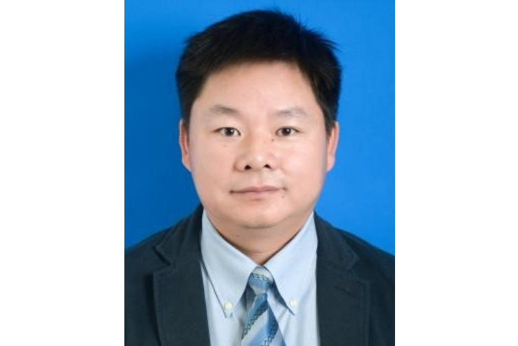 张细六