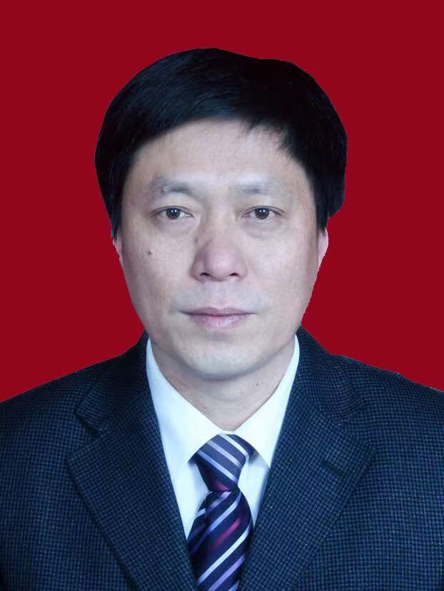  p>陈庆王,男,汉族,福建莆田人,1965年12月出生,1989年8月参加工作