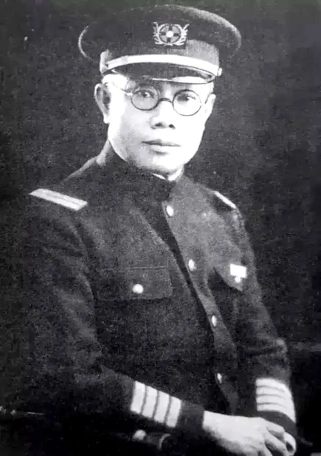 伍连德_百度百科