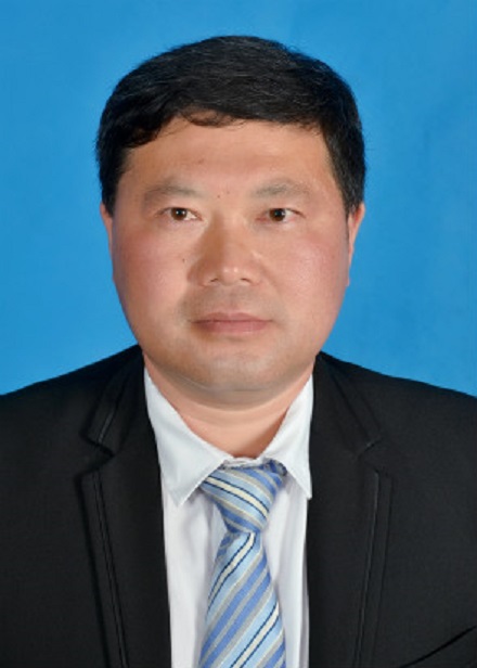  /p> p>现任安徽省蚌埠市任五河县