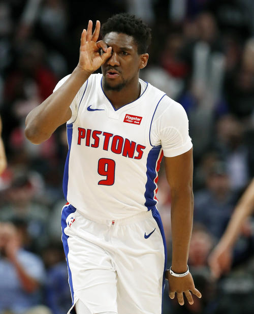  p>兰斯顿·加洛韦(langston galloway),1991年12月9日出生于 a