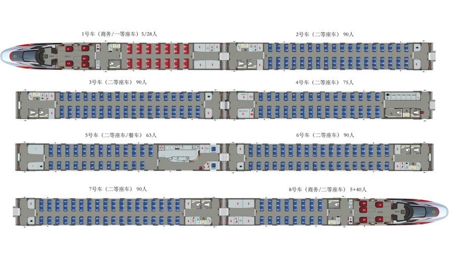 id="gnb2za7q4v">g422次是一列由<a target="