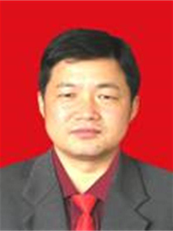  /p> p>曾任岳阳市商务粮食局局长. /p>