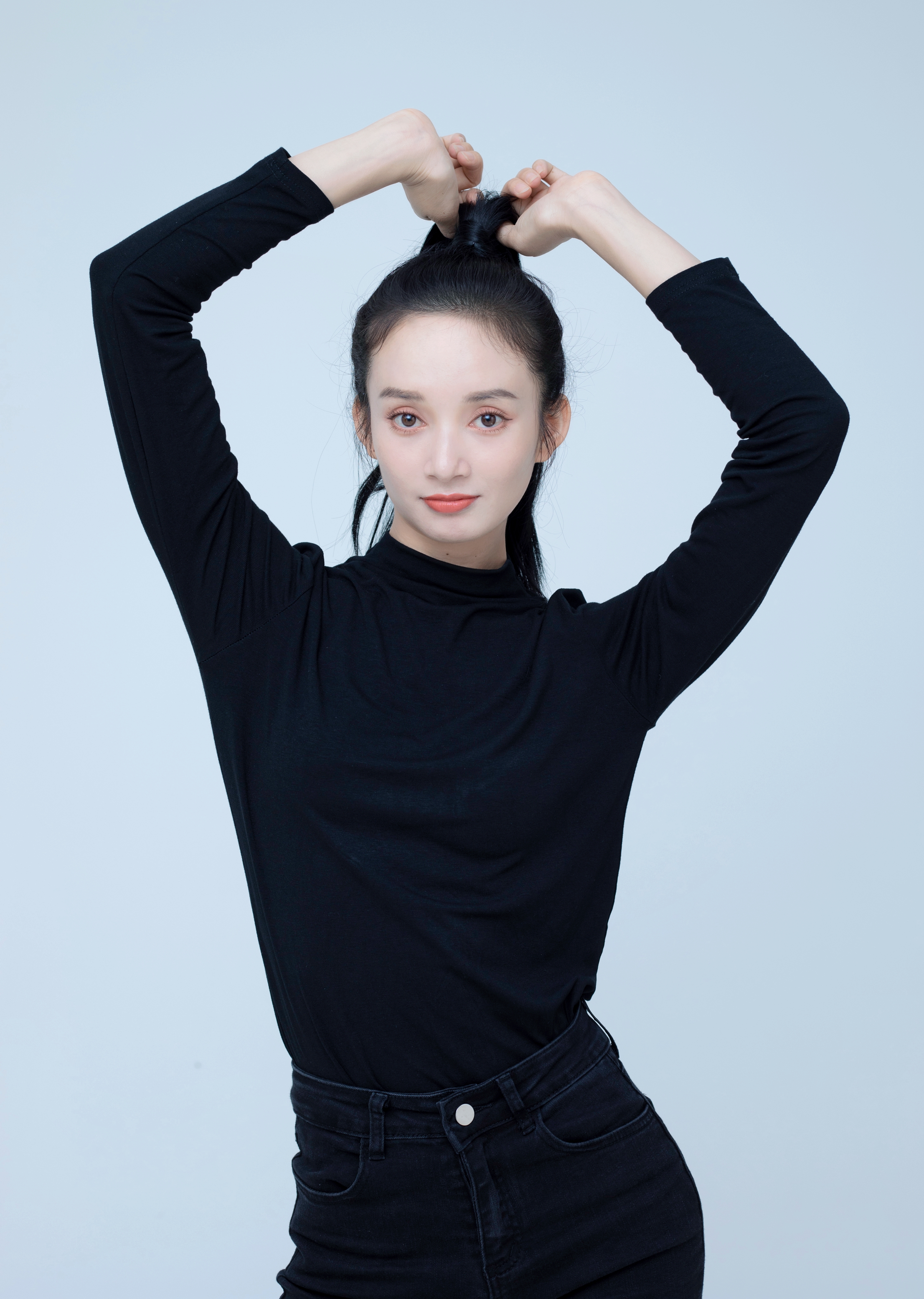 玉叫西丽