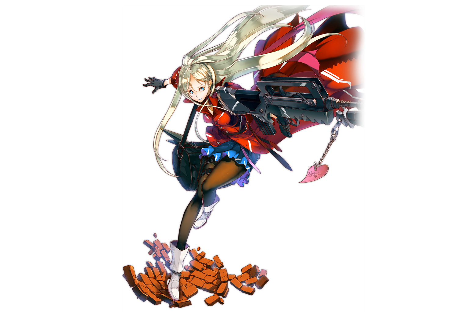  p>famas是游戏《 a target="_blank" href="/item/少女前线/18737026