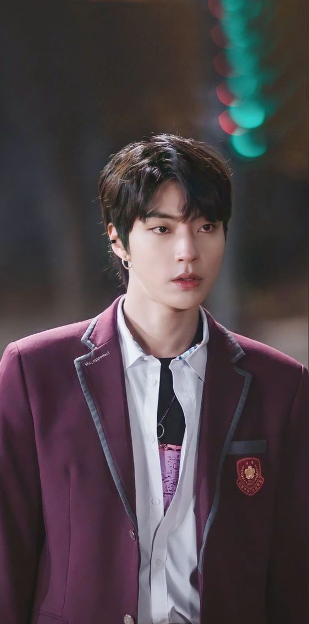  p>黄寅烨,1991年1月19日出生于韩国,毕业于菲律宾