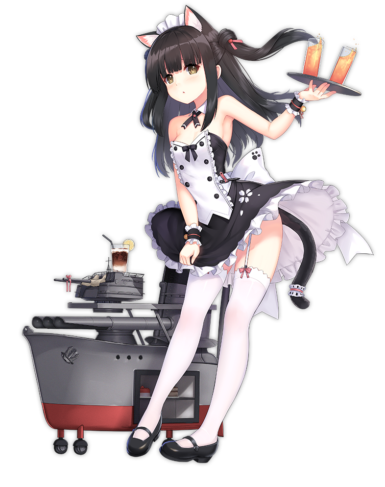  p>夕暮是游戏《 a target="_blank" href="/item/碧蓝航线/20252633"