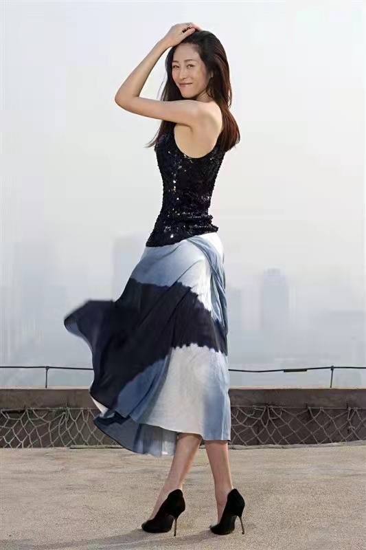  p data-id="ssijxspnf8eu">唐苑,中国内地女演员, /p> p data-id="tq