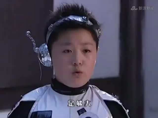  p data-id="gnc0qydafm">棒棒,男,《快乐星球》中的角色,由张佳祺