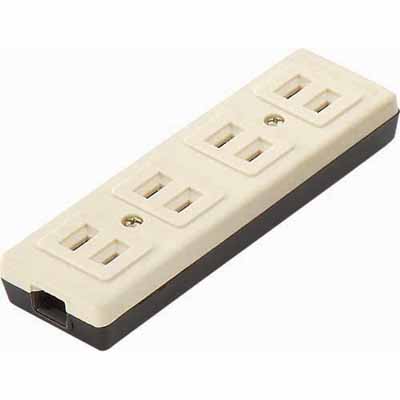  p>为家wj-306 wj-305 wj-203是一款生产于中国大陆的家用型简装插座