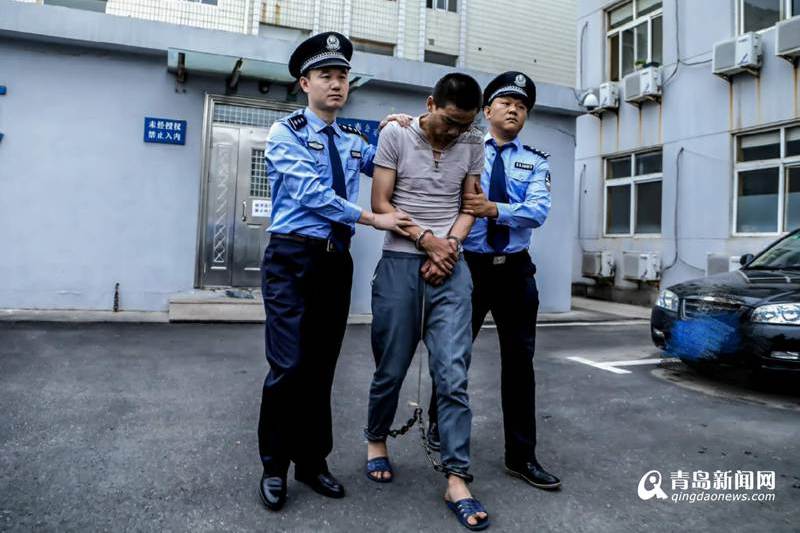 crime suspect),又称嫌疑犯,嫌犯,疑犯,是指对因涉嫌犯罪而受到 a