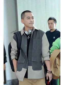 苏醒（中国内地创作型男歌手、音乐制作人、主持人）_百度百科