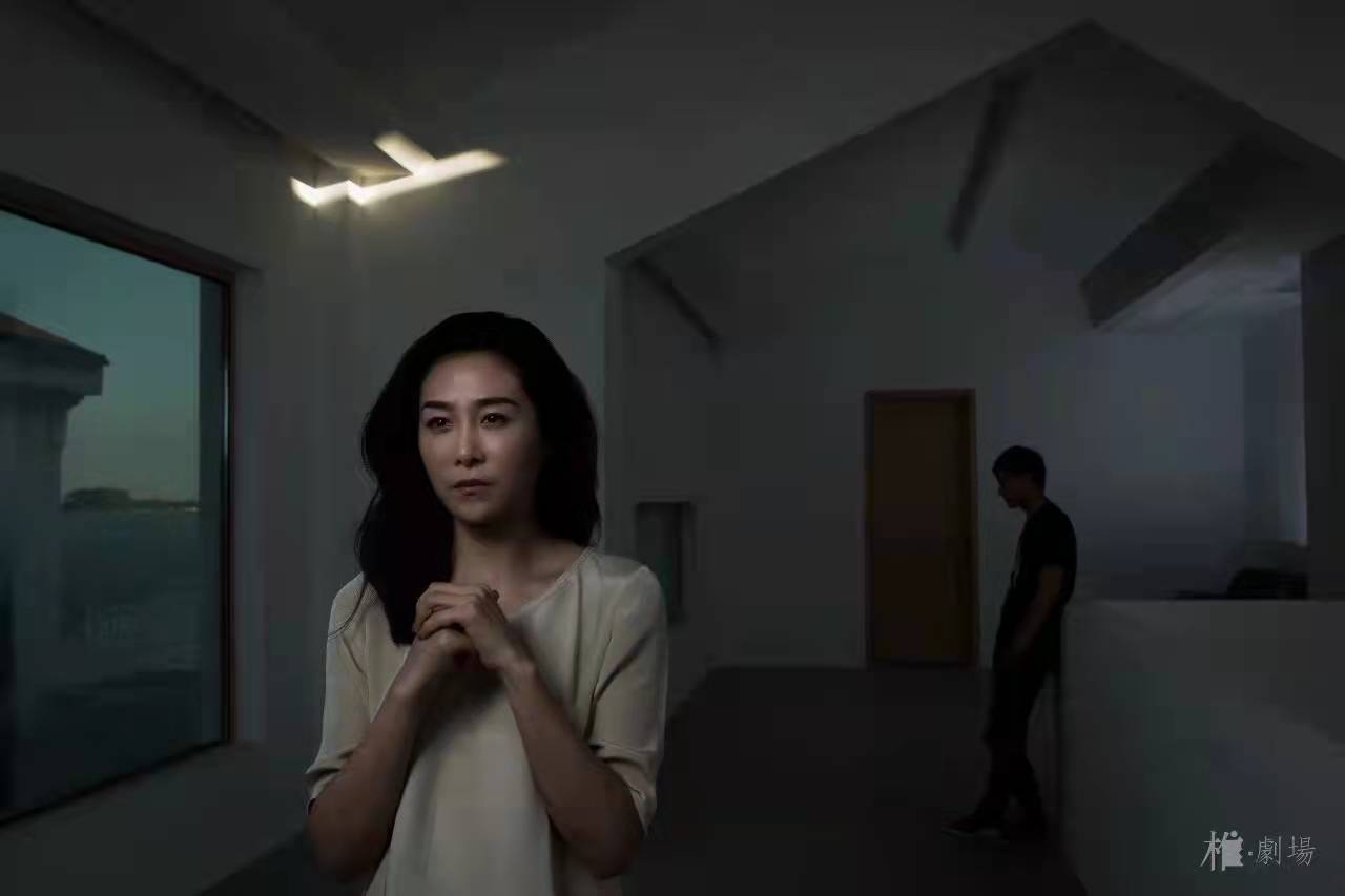  p data-id="ssijxspnf8eu">唐苑,中国内地女演员, /p> p data-id="