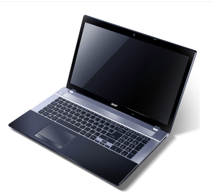 宏碁v3-731-b9602g50makk