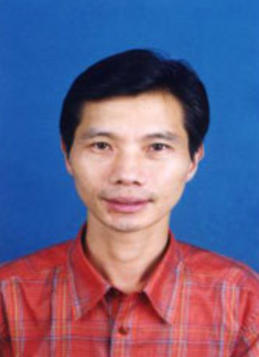 周仁