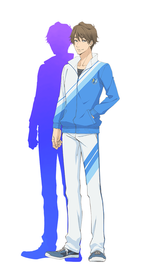 j.c.staff=JCSTAFF的代表人物