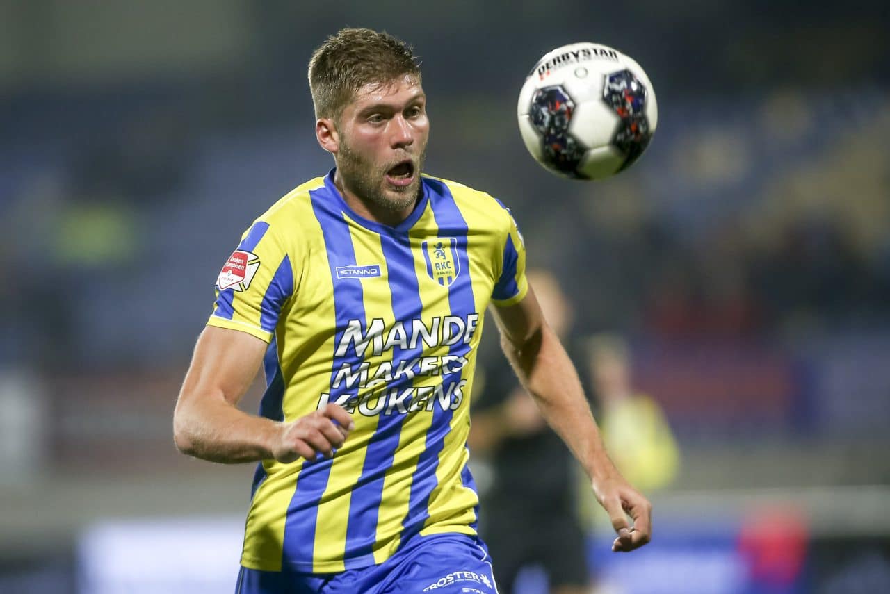  p>罗兰德·博格坎普(roland bergkamp),1991年4月3日出生于 a target