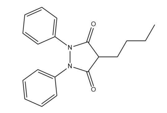 保泰松_百度百科