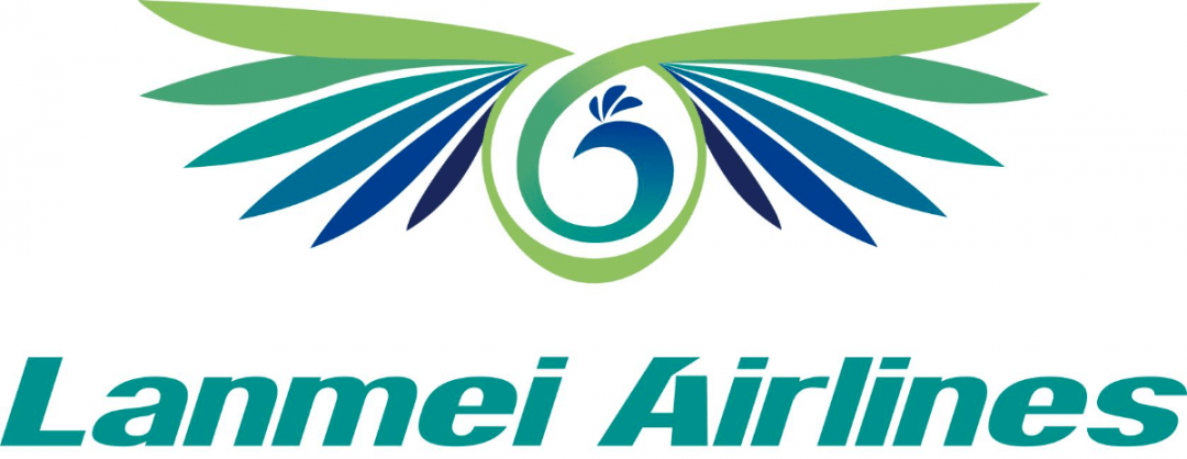澜湄航空(柬埔寨)股份有限公司