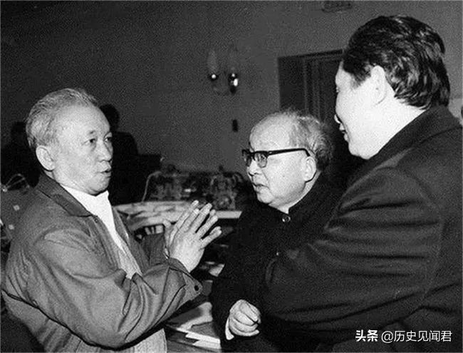 林烨：放弃国籍，替美国造导弹的清华才子，晚年却想回国养老_百科TA说