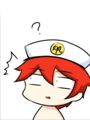 [同人]休伯利安的舰长是个红头发的家伙