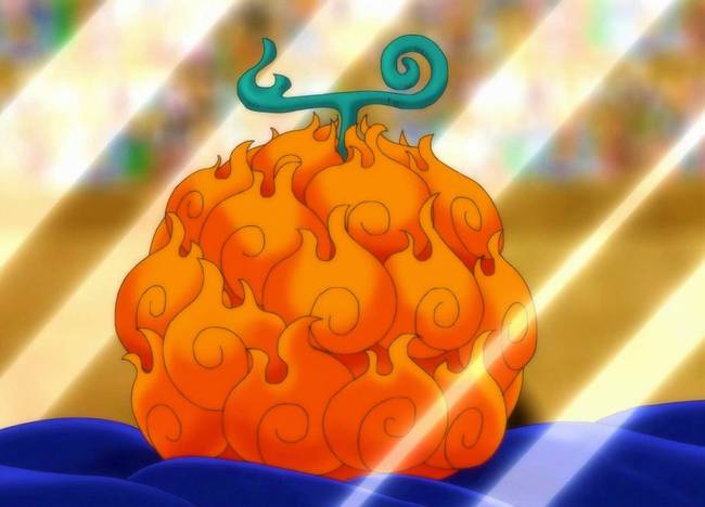 data-lemmaid="3426900">海贼王 /a>》及其衍生作品中的一种果实