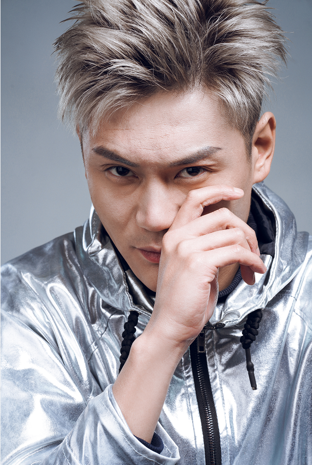 class="ref" data-ctrid="2lacb99vkmo">刘铁柱,中国内地影视演员