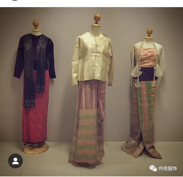 傣泰掸老：战火纷飞的掸邦高原_百科TA说